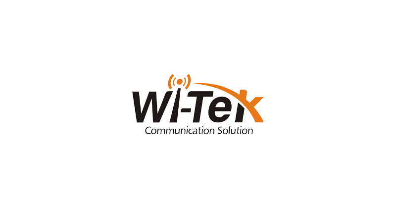 Wi-Tek WI-CPE511H-KIT | Wi-Fi мосты | Сетевое оборудование Wi-Tek